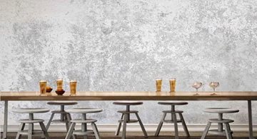 Tấm bê tông làm tường – Giải pháp thay thế tường gạch trong xây dựng hiện đại