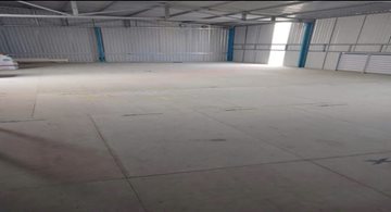 Tấm Xi Măng Duraflex Có Thể Thay Đổi Cách Thiết Kế Không Gian Linh Hoạt Như Thế Nào?