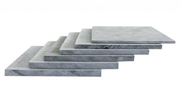 Tấm cemboard 12mm chịu lực ra sao? Phân tích từ góc nhìn kỹ thuật