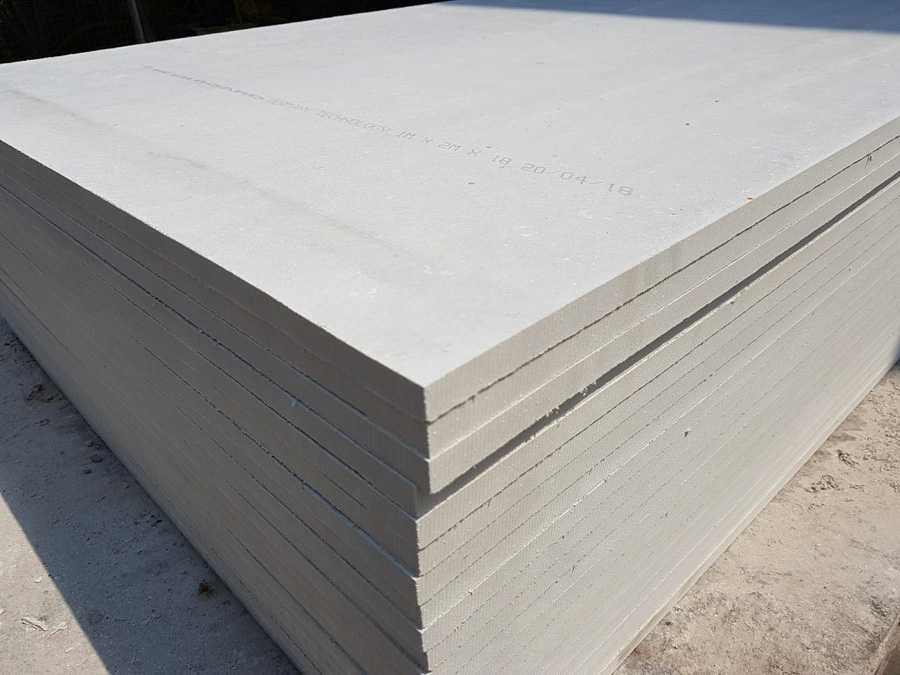tam-cemboard-duraflex-co-nhieu-kich-thuoc-va-do-day-khac-nhau.jpg
