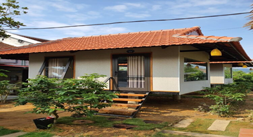 Tấm Bê Tông Siêu Nhẹ EPS – Giải Pháp Xây Dựng Hiện Đại, Tiết Kiệm Chi Phí