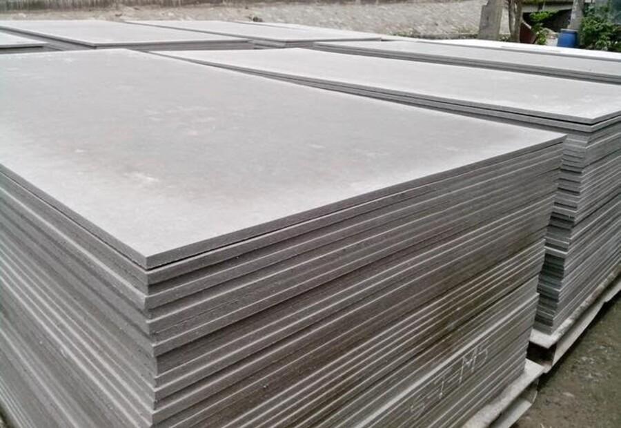 loi-ich-khi-su-dung-tam-cemboard-lam-vach-ngan-cach-nhiet--1-.jpg