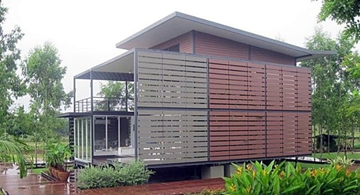 Tấm Xi Măng 3D: Một Sự Kết Hợp Hoàn Hảo Giữa Nghệ Thuật Và Kỹ Thuật