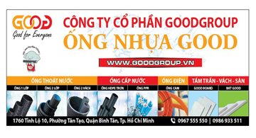 Tấm Bê Tông Nhẹ Làm Sàn - Các Tính Năng Nổi Bật Không Thể Bỏ Qua