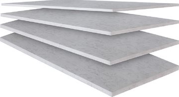 Tấm cemboard 5mm dùng để làm gì? Ứng dụng thực tế và cách chọn đúng