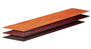 Tấm Cemboard Giả Gỗ – Bí Quyết Biến Ngôi Nhà Thành Tác Phẩm Nghệ Thuật Sống Động