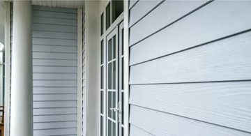 Phân tích Đầu tư: Báo giá Tấm Bê Tông Siêu Nhẹ EPS – Chìa khóa cho Lợi ích Tài chính và Hiệu suất Năng lượng