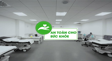 Giá Tấm Cemboard Vĩnh Tường – So Sánh & Kinh Nghiệm Chọn Mua Thông Minh