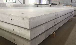 Tấm cemboard ngoài trời: thứ làm công trình xuống cấp không phải là nước