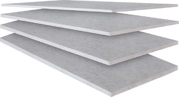 Tấm Cemboard Thái Lan: Vì Sao Vật Liệu Này Được Chọn Cho Những Công Trình Cần Thi Công Nhanh?