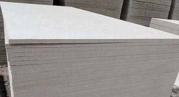 Tấm Xi Măng Duraflex – Huyền Thoại Dưới Lớp Vỏ Đơn Giản
